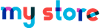 test-sbd-apache